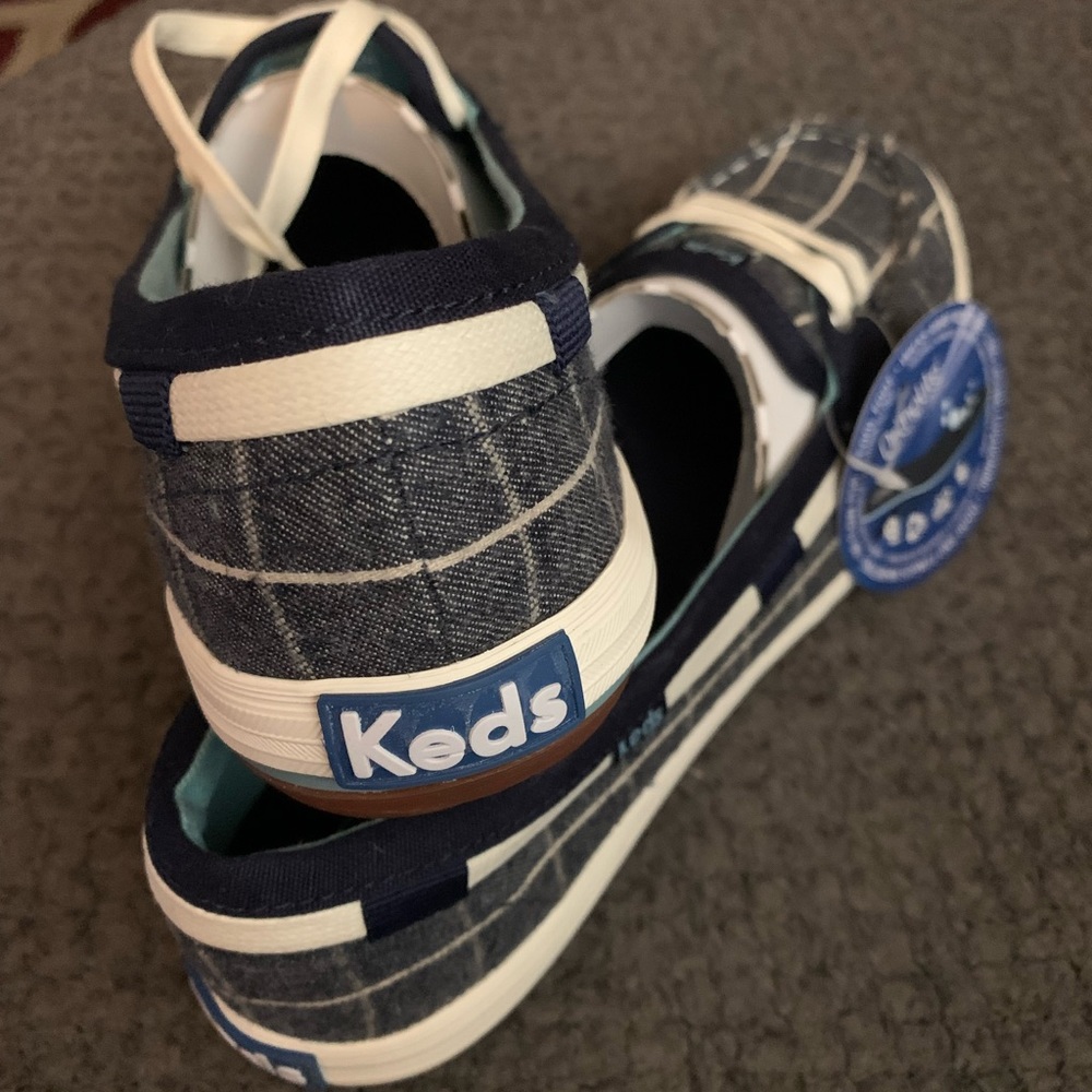 Women Shoes